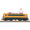 Lokomotywa elektryczna Elektrowóz EP08-001 PKP Piko 96393 H0